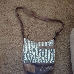 Myra Medium Sized Bag